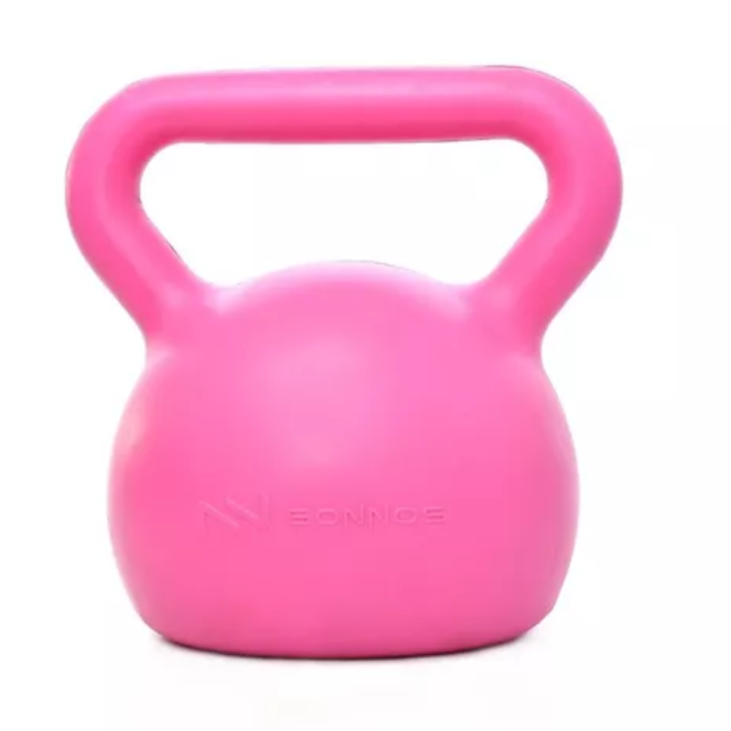 PESA RUSA PVC SONNOS 9Kg. LADY
