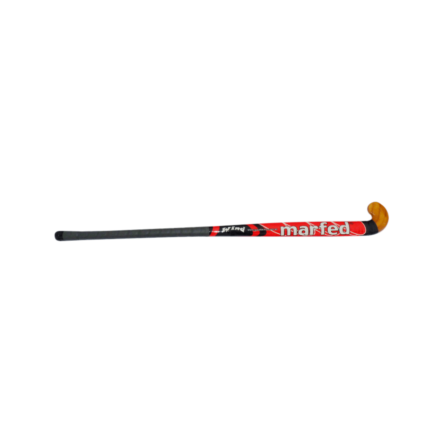 PALO HOCKEY MAREA WIND 36plg