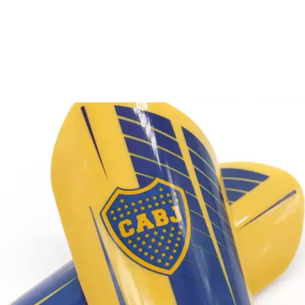 CANILLERA FUTBOL DRB BOCA ESTADIOS 24