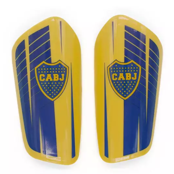 CANILLERA FUTBOL DRB BOCA ESTADIOS 24