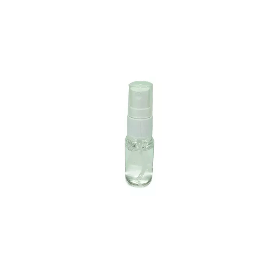 SPRAY ANTIFOG x Unid MAREA