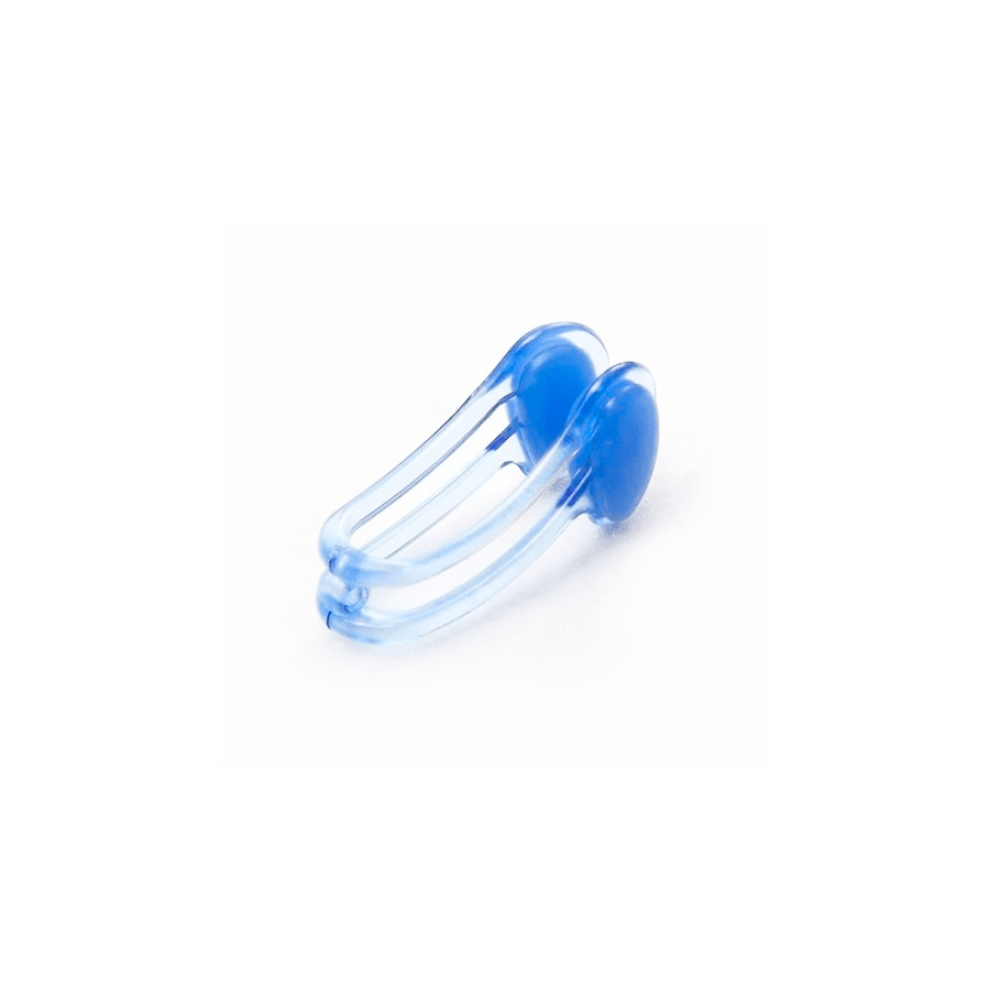 CLIP NARIZ PLASTICO