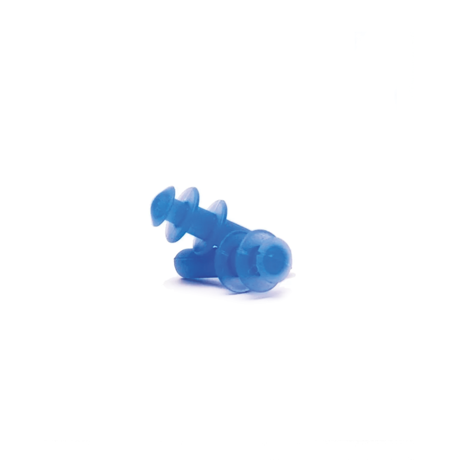 TAPONES SILICONA ALETADO MAREA