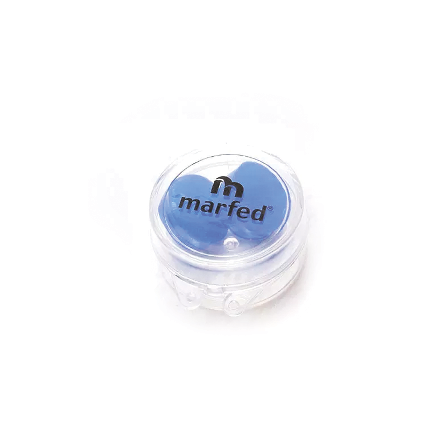 TAPONES SILICONA MOLDEABLE MAREA