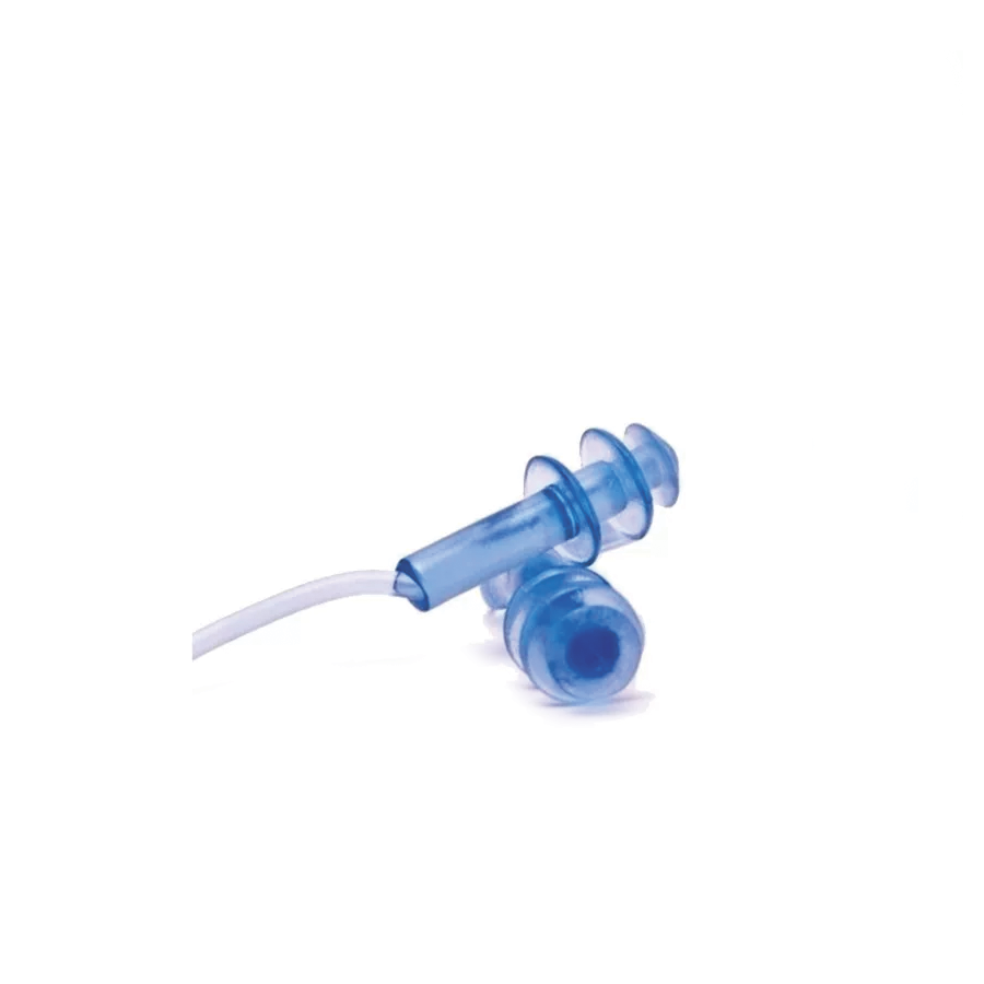 TAPONES SILICONA ESPECIAL