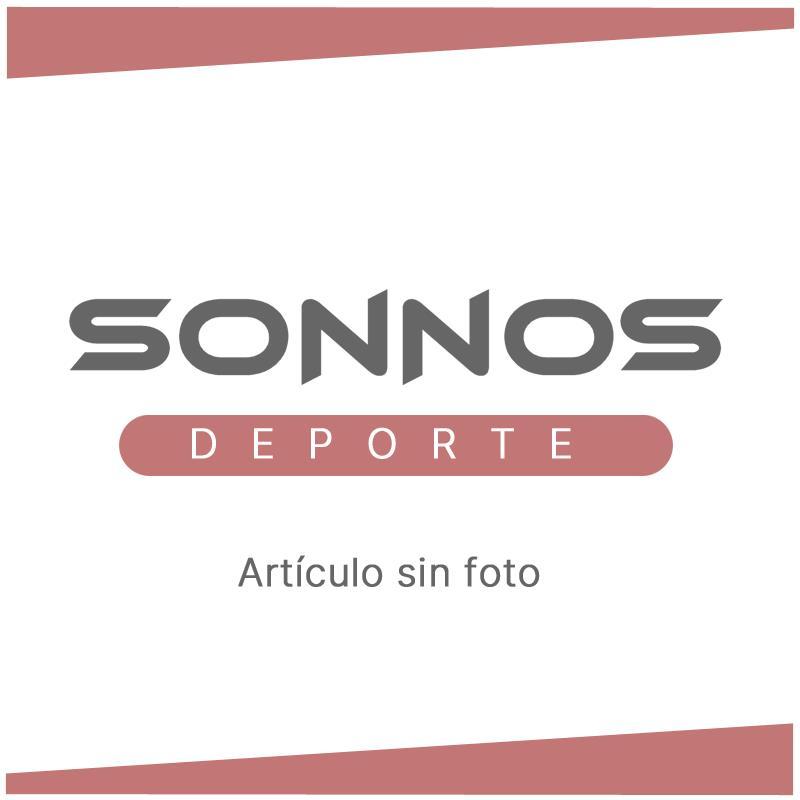 Snorkel frontal con Soporte Marea (blister)