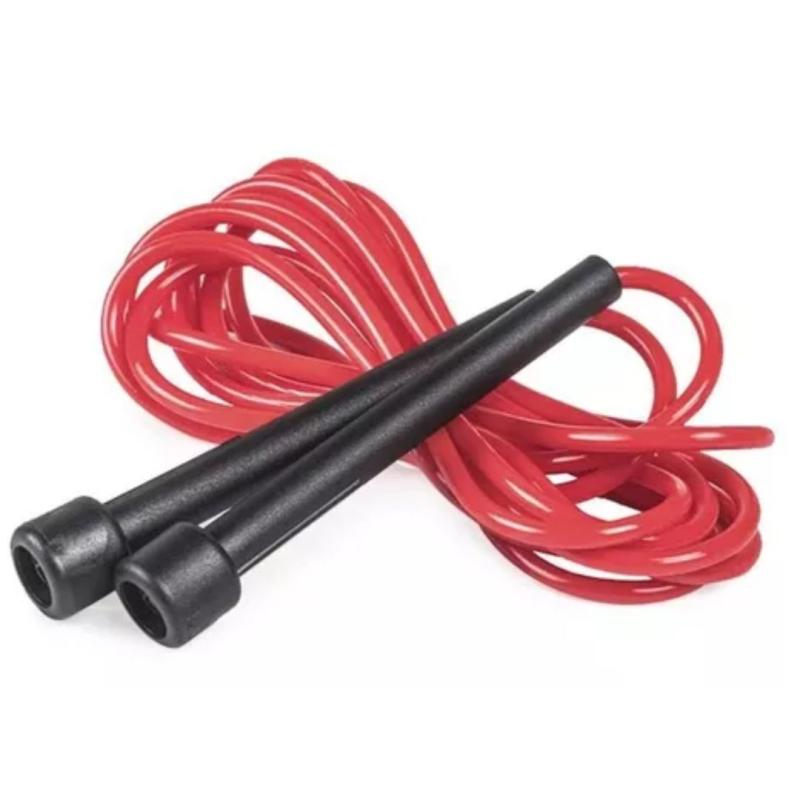 SOGA SALTAR PVC PROYEC puño plastico