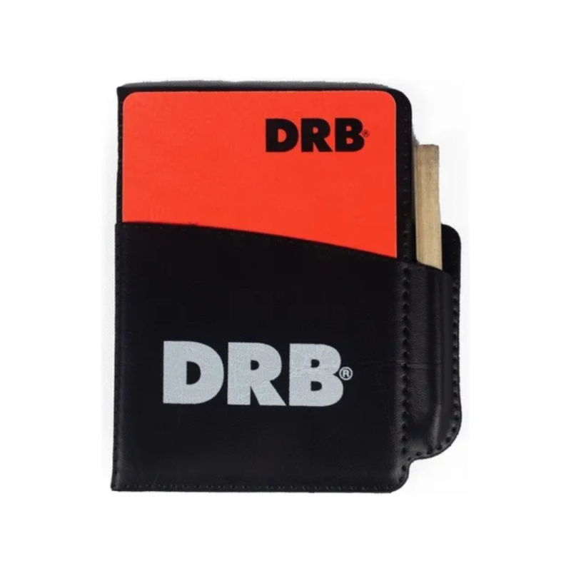tarjetas-arbitro-futbol-drb-2.0-funda-lapiz-formulario.jpg