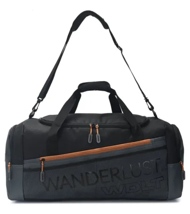 bolso-deportivo-wanderlust-grande-negro-gris-24-pulgadas.jpg