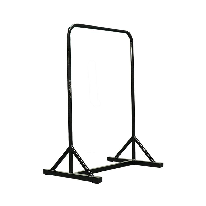 VALLA PARALELA CALISTENIA 120cm SONNOS x par