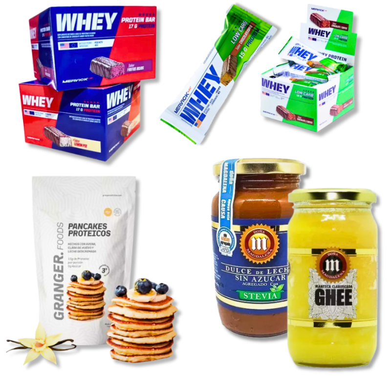 combo-saludable-ghee-barras-proteicas-sin-azucar.jpg