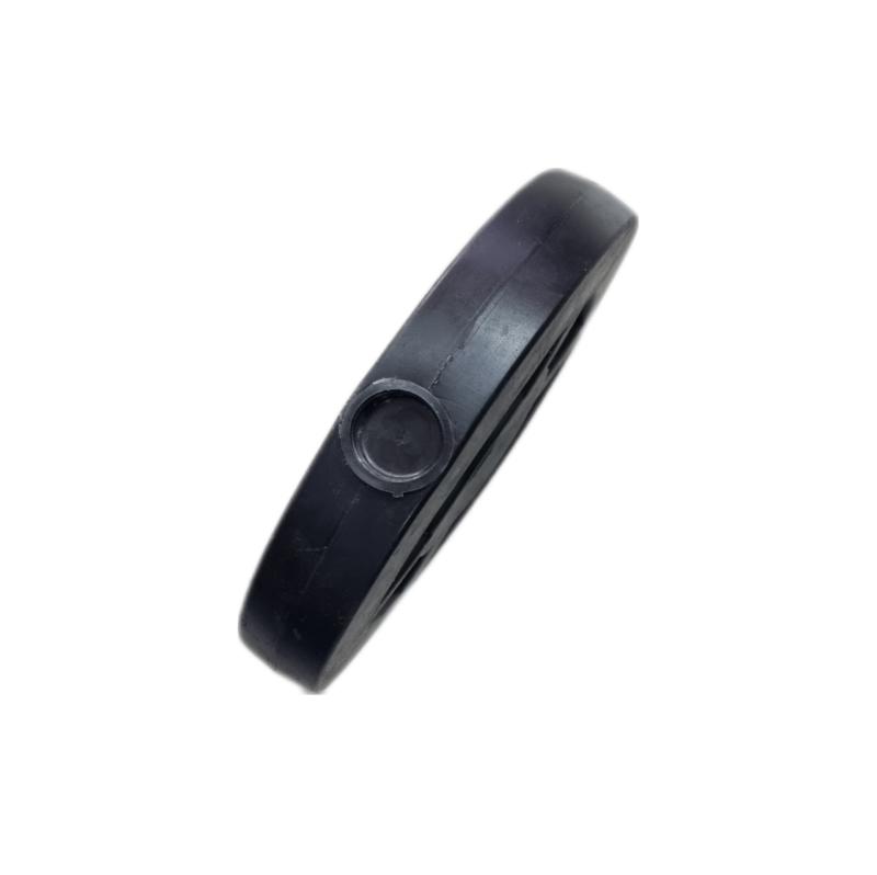 OUTLET DISCO PVC 5KG