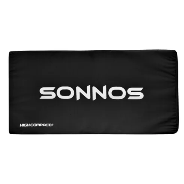 COLCHONETA SONNOS HIGH COMPACT 120KG