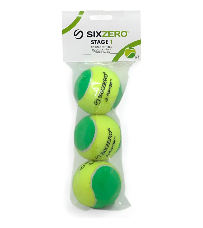 pelotas-tenis-sixzero-stage1-x3-entrenamiento-principiantes.jpg