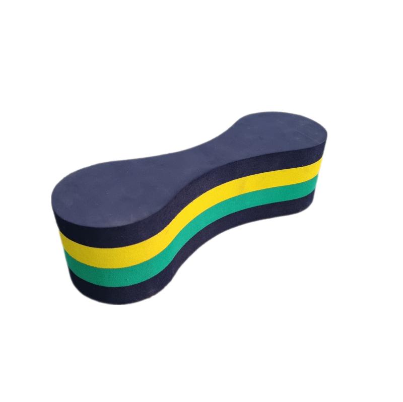 PULL BOY 29x9,5CM 80 MM