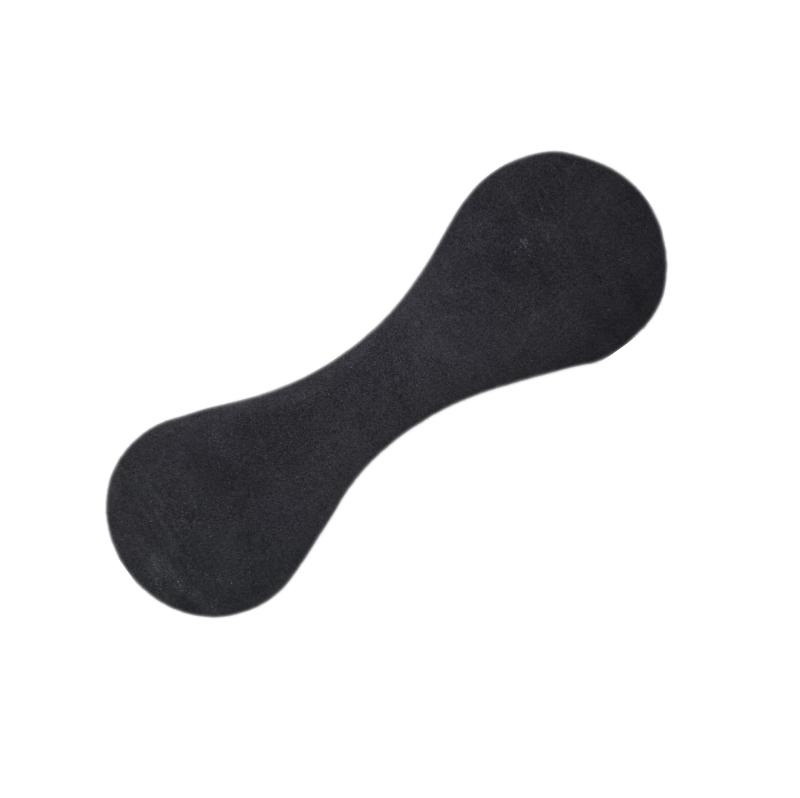 PULL BOY 29x9,5CM 80 MM