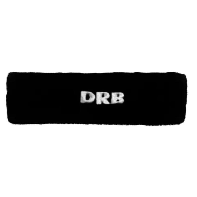 VINCHA BASQUET DRB