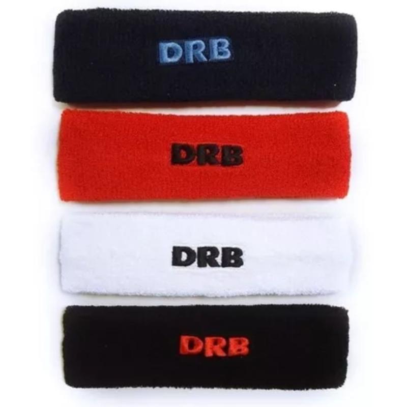 VINCHA BASQUET DRB
