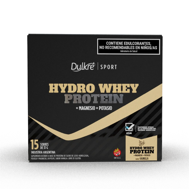 hydro-whey-protein-dulkre-31g-vainilla-colageno.jpg