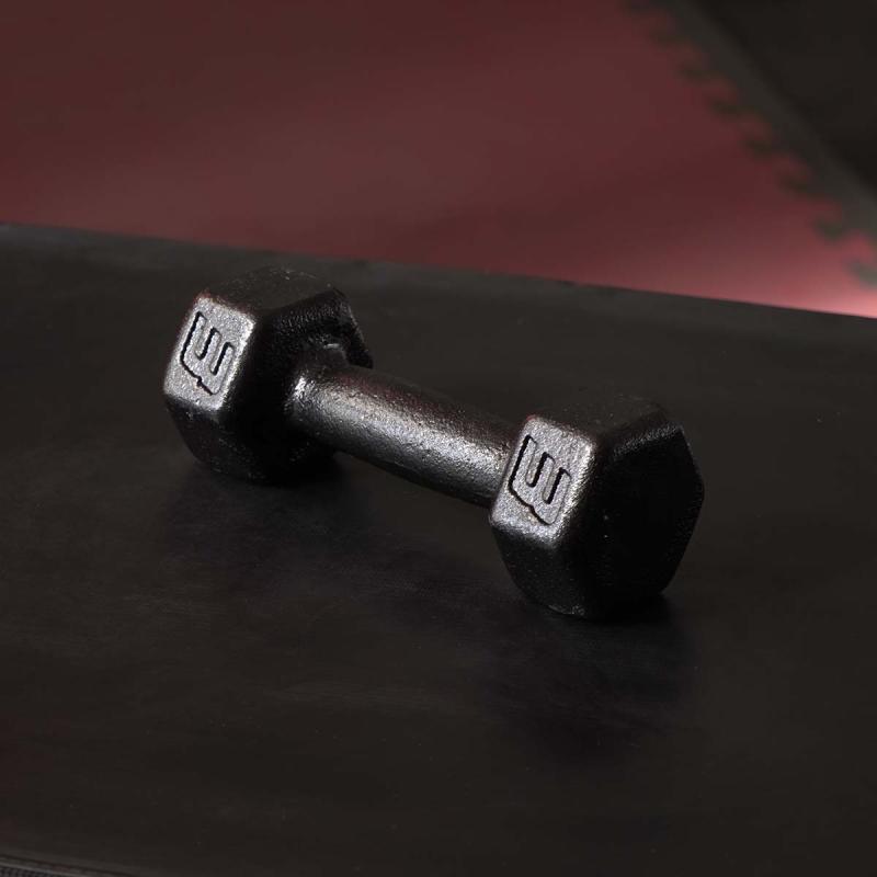 mancuerna-fundicion-sonnos-3kg-hexagonal-gris-martillada.jpg          Preguntar a ChatGPT