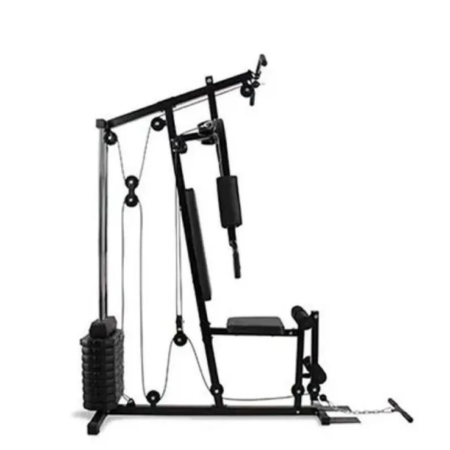 MULTIGYM RANDERS ARG 63140 50kg