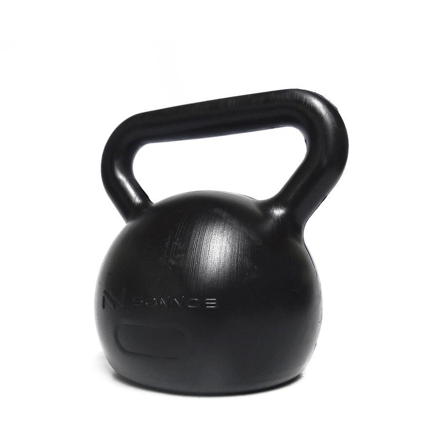 PESA RUSA PVC SONNOS 13kg