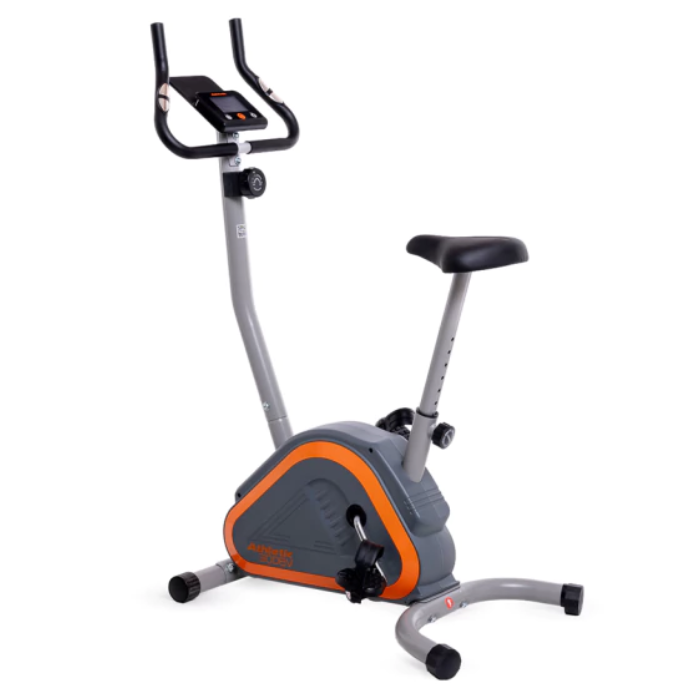 BICICLETA FIJA VERTICAL 300BV
