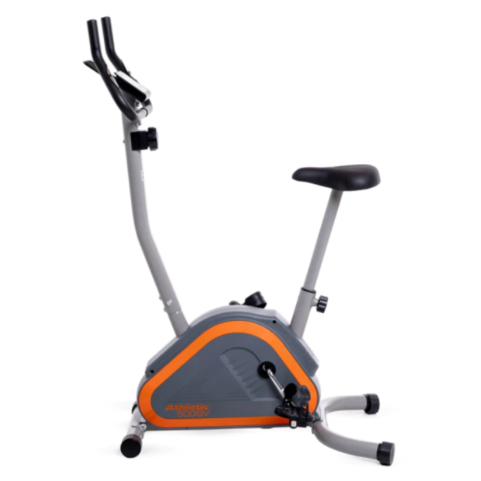 BICICLETA FIJA VERTICAL 300BV
