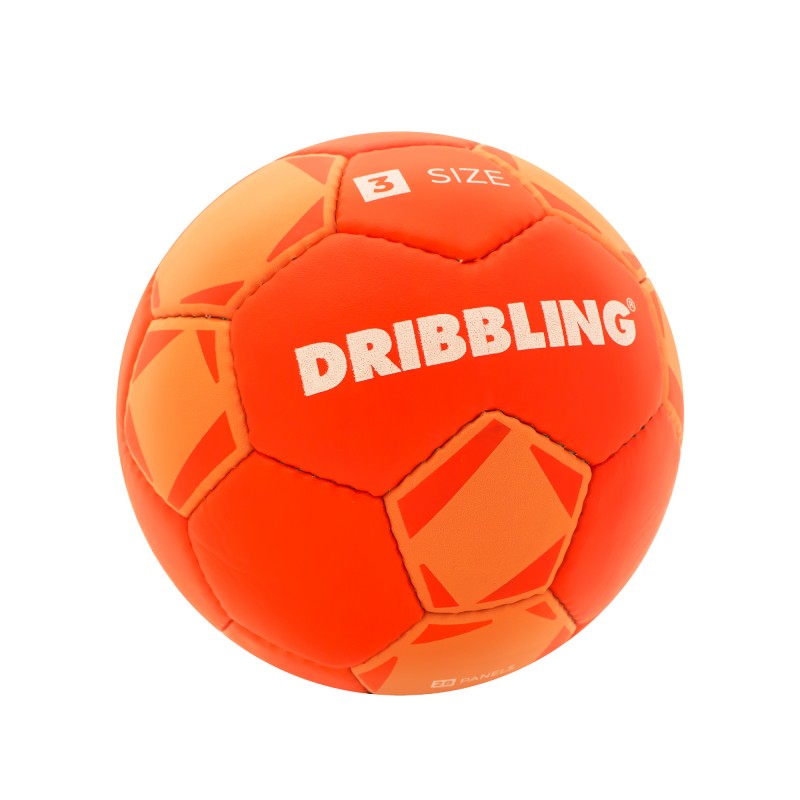 PELOTA HANDBALL N°1 DRB GRIPPEST