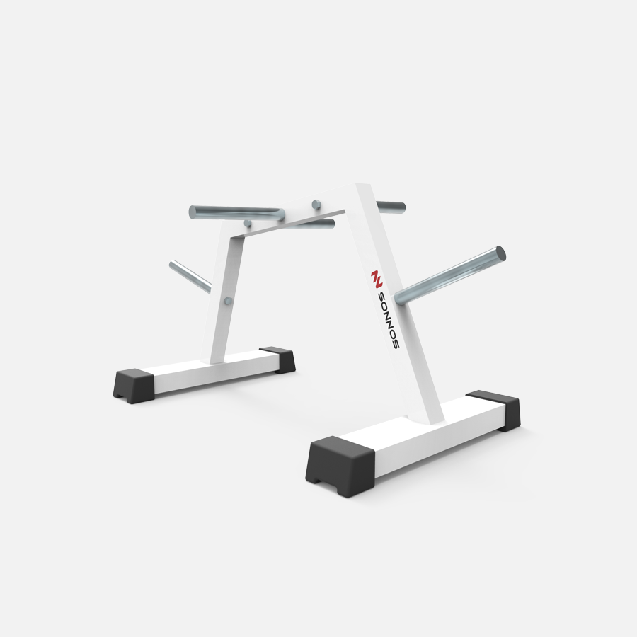ORGANIZADOR DISCO SONNOS Ø50mm (300kg)