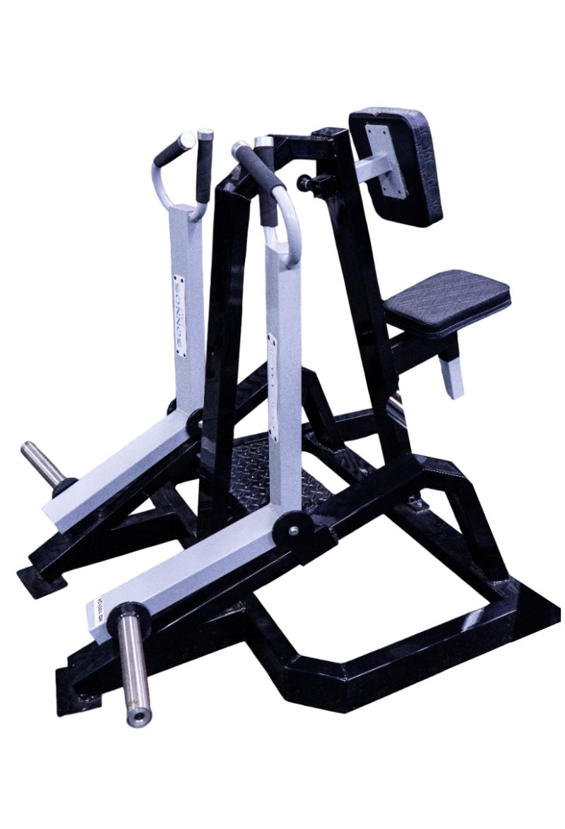 REMO CONVERGENTE SONNOS H100 HEAVY DUTY A DISCOS