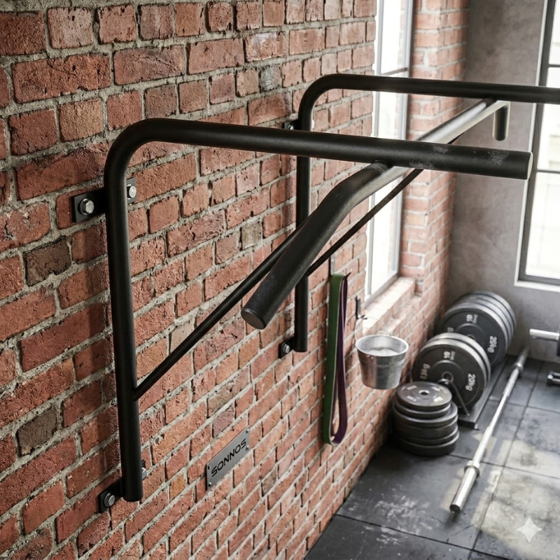 barra-dominadas-sonnos-amurable-pared-negra-100kg.jpg