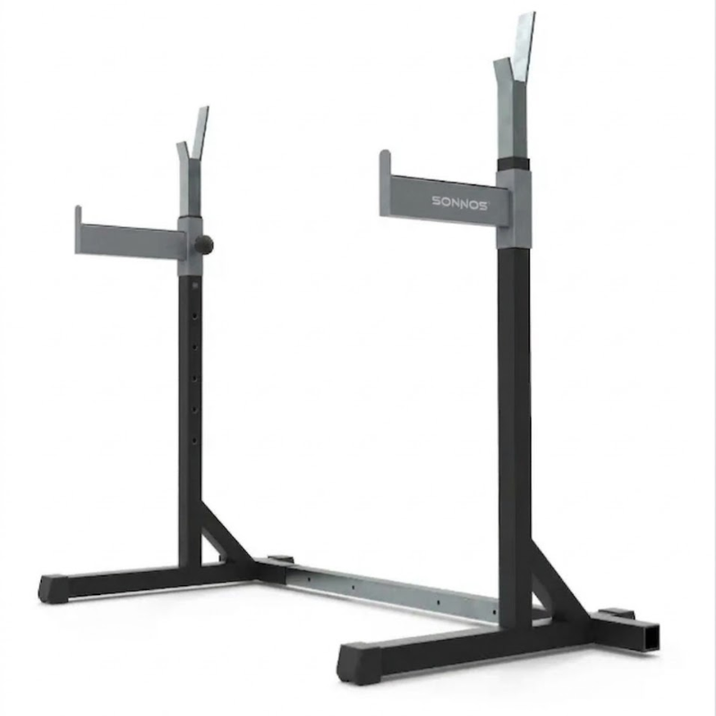 soporte-vertical-sonnos-regulable-full-x-par-250kg.jpg