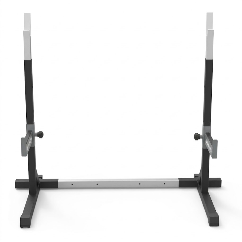 soporte-vertical-sonnos-regulable-full-x-par-250kg.jpg