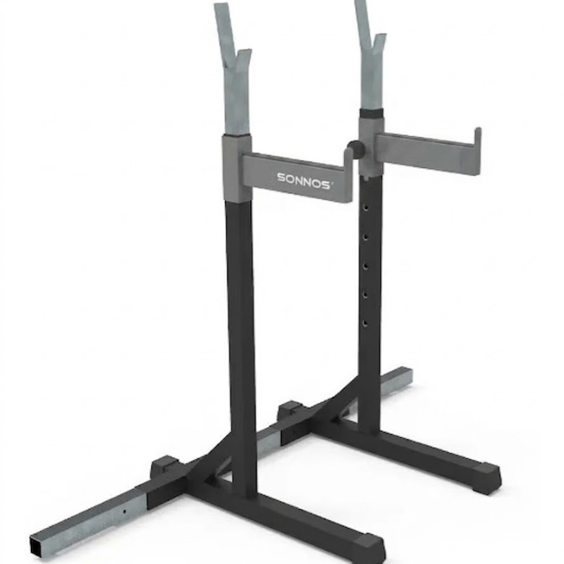 soporte-vertical-sonnos-regulable-full-x-par-250kg.jpg