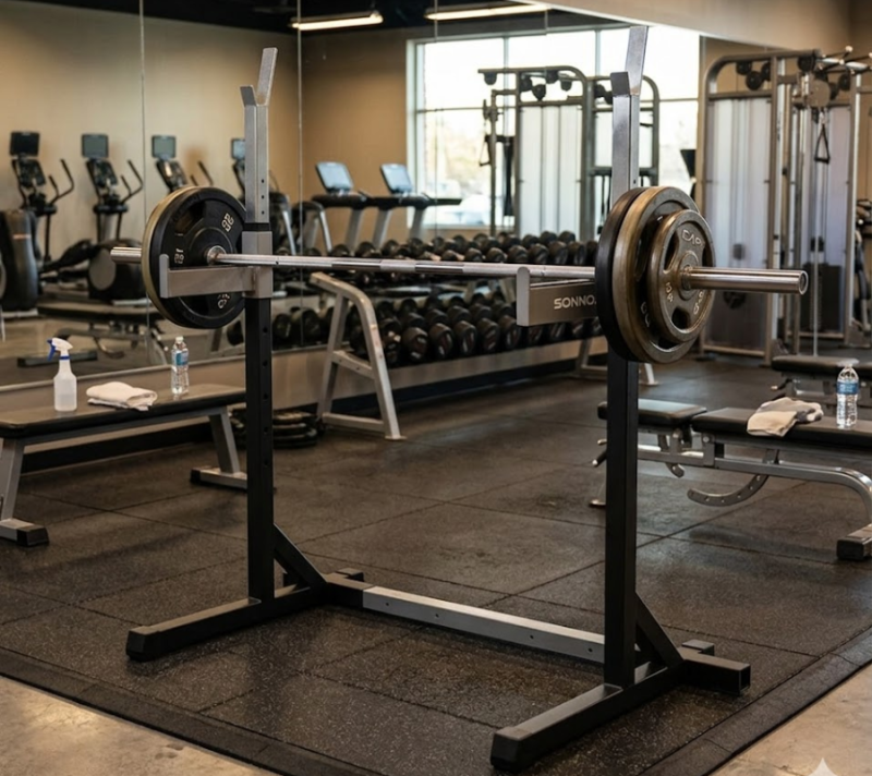 soporte-vertical-sonnos-regulable-full-x-par-250kg.jpg