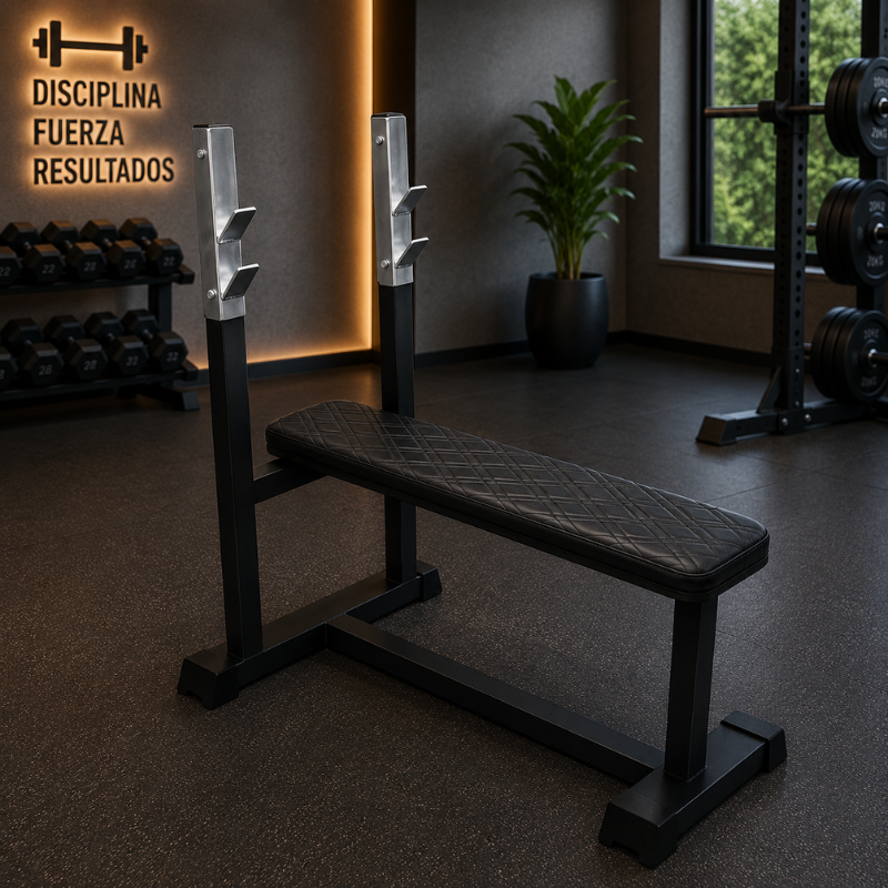 banco-plano-sonnos-parantes-linea-pro-press-pecho-gimnasio.jpg