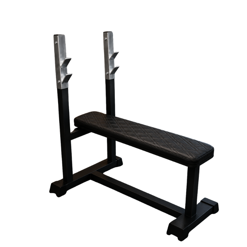 banco-plano-sonnos-parantes-linea-pro-press-pecho-gimnasio.jpg