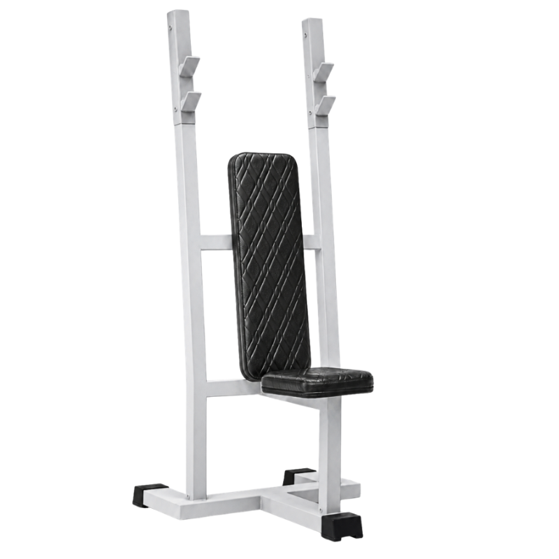 banco-hombros-sonnos-con-parantes-linea-pro-gimnasio.jpg