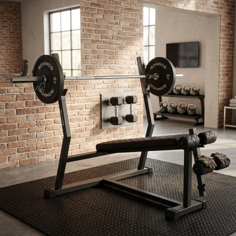 banco-declinado-olimpico-sonnos-linea-pro-gimnasio-profesional.jpg