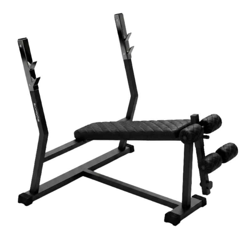 banco-declinado-olimpico-sonnos-linea-pro-gimnasio-profesional.jpg
