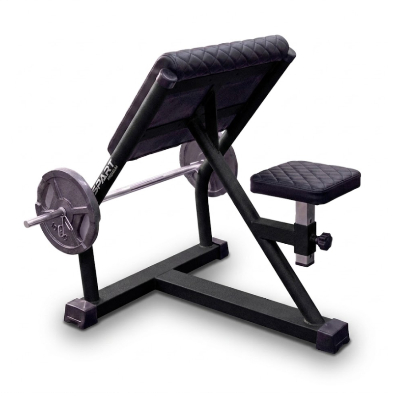 banco-scott-sentado-sonnos-linea-pro-predicador-biceps.jpg