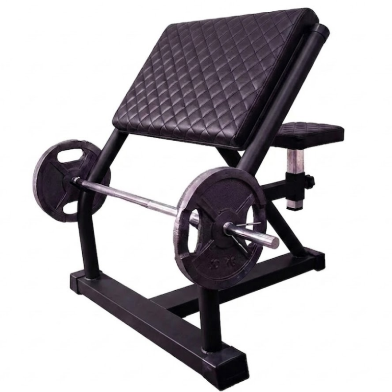 banco-scott-sentado-sonnos-linea-pro-predicador-biceps.jpg