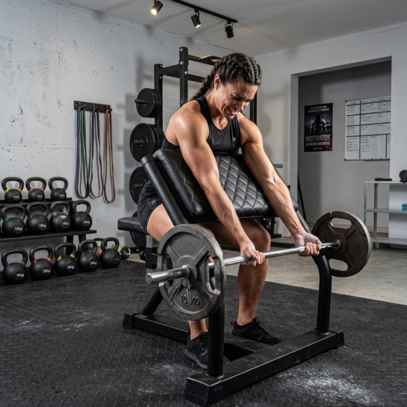 banco-scott-sentado-sonnos-linea-pro-predicador-biceps.jpg