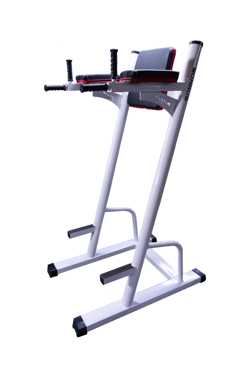 Silla Romana para fondos de triceps