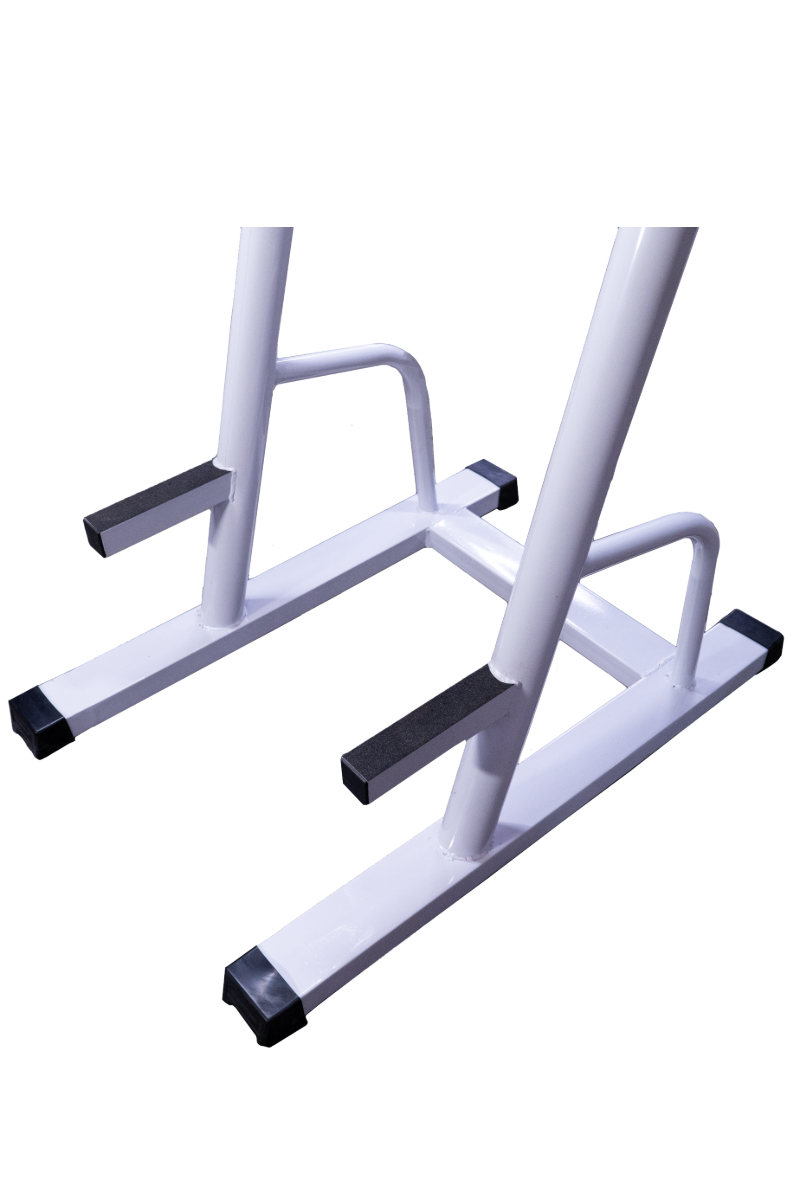 Silla Romana para fondos de triceps