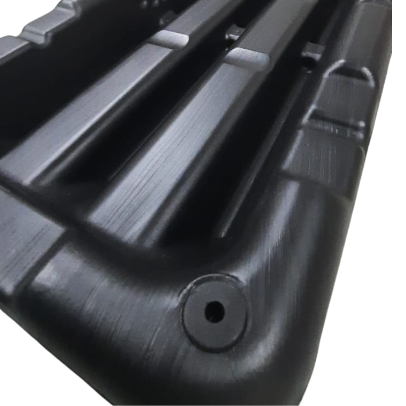 Step Junior Sonnos Antideslizante con Amortiguación