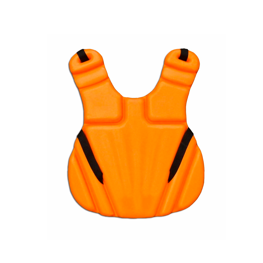 PECHERA HOCKEY DRIAL (unico talle)