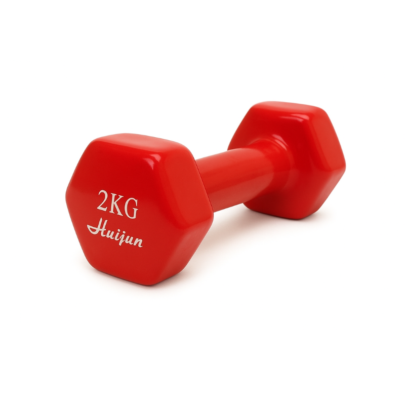 mancuerna-2kg-hexagonal-recubierta-fitness-tonificacion.jpg