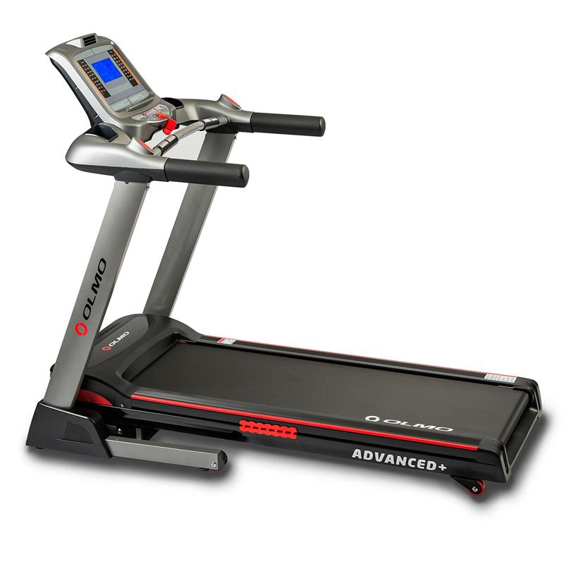 CINTA CORRER FIT-93